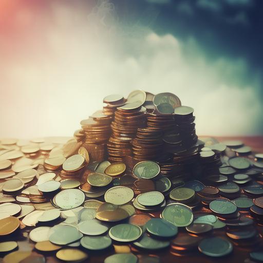 通化公积金代取的条件，随政策的完善越来多人提取啦。