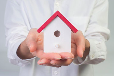 通化公积金代办提取的手续-普通人能知道几个情况啊。